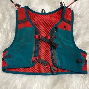 Osprey Dyna 1.5 running vest